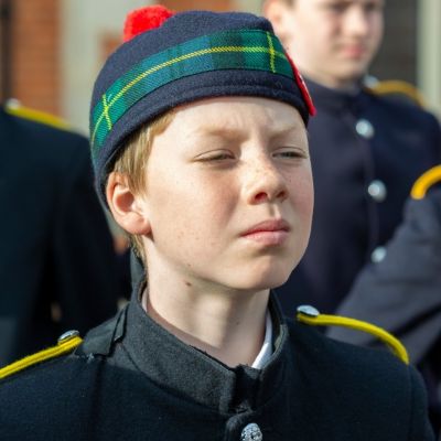 2019 Y7_6